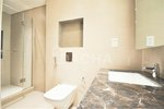 2 bedrooms Apartment in Downtown Dubai (Downtown Burj Dubai), UAE No. 27779 - Image 10
