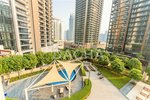 2 bedrooms Apartment in Downtown Dubai (Downtown Burj Dubai), UAE No. 27779 - Image 11