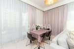 2 bedrooms Apartment in Downtown Dubai (Downtown Burj Dubai), UAE No. 27779 - Image 13