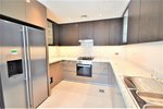 2 bedrooms Apartment in Downtown Dubai (Downtown Burj Dubai), UAE No. 27779 - Image 14