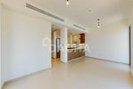 4 bedrooms Villa in Tilal Al Ghaf, UAE No. 27780 - Image 2