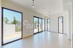 4 bedrooms Villa in Tilal Al Ghaf, UAE No. 27780 - Image 3