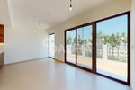 4 bedrooms Villa in Tilal Al Ghaf, UAE No. 27780 - Image 4