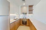 4 bedrooms Villa in Tilal Al Ghaf, UAE No. 27780 - Image 5
