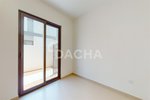 4 bedrooms Villa in Tilal Al Ghaf, UAE No. 27780 - Image 6