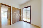 4 bedrooms Villa in Tilal Al Ghaf, UAE No. 27780 - Image 7