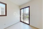 4 bedrooms Villa in Tilal Al Ghaf, UAE No. 27780 - Image 8