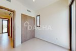 4 bedrooms Villa in Tilal Al Ghaf, UAE No. 27780 - Image 9