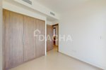 4 bedrooms Villa in Tilal Al Ghaf, UAE No. 27780 - Image 10