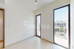 4 bedrooms Villa in Tilal Al Ghaf, UAE No. 27780 - Image 11
