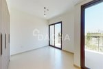 4 bedrooms Villa in Tilal Al Ghaf, UAE No. 27780 - Image 12