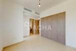 4 bedrooms Villa in Tilal Al Ghaf, UAE No. 27780 - Image 13