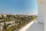 4 bedrooms Villa in Tilal Al Ghaf, UAE No. 27780 - Image 14