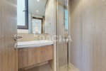 4 bedrooms Villa in Tilal Al Ghaf, UAE No. 27780 - Image 15
