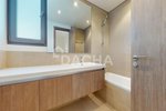 4 bedrooms Villa in Tilal Al Ghaf, UAE No. 27780 - Image 16