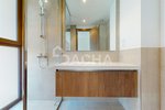 4 bedrooms Villa in Tilal Al Ghaf, UAE No. 27780 - Image 17