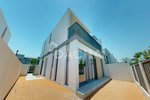 4 bedrooms Villa in Tilal Al Ghaf, UAE No. 27780 - Image 18