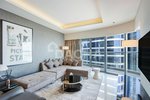 3 bedrooms Apartment in Business Bay, UAE No. 27781 - Image 2