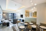 3 bedrooms Apartment in Business Bay, UAE No. 27781 - Image 3