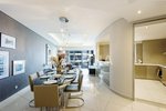 3 bedrooms Apartment in Business Bay, UAE No. 27781 - Image 4
