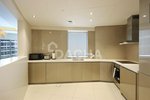 3 bedrooms Apartment in Business Bay, UAE No. 27781 - Image 5