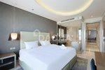 3 bedrooms Apartment in Business Bay, UAE No. 27781 - Image 6