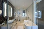 3 bedrooms Apartment in Business Bay, UAE No. 27781 - Image 7
