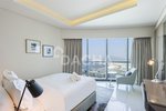 3 bedrooms Apartment in Business Bay, UAE No. 27781 - Image 8