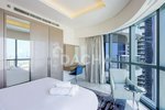 3 bedrooms Apartment in Business Bay, UAE No. 27781 - Image 9