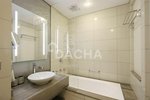 3 bedrooms Apartment in Business Bay, UAE No. 27781 - Image 10