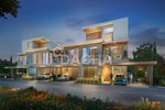 5 bedrooms Villa in DAMAC Hills (Akoya by DAMAC), UAE No. 27782 - Image 7