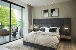 5 bedrooms Villa in DAMAC Hills (Akoya by DAMAC), UAE No. 27782 - Image 10