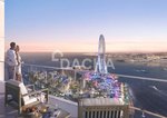 1 bedroom Apartment in Dubai, UAE No. 27783 - apartment in Dubai