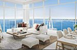 1 bedroom Apartment in Dubai, UAE No. 27783 - Image 3