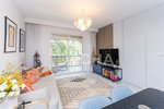 2 bedrooms Apartment in Old Town, UAE No. 27784 - Image 3