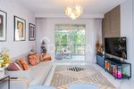 2 bedrooms Apartment in Old Town, UAE No. 27784 - Image 4
