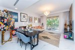 2 bedrooms Apartment in Old Town, UAE No. 27784 - Image 5