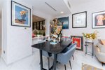 2 bedrooms Apartment in Old Town, UAE No. 27784 - Image 6