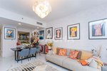 2 bedrooms Apartment in Old Town, UAE No. 27784 - Image 7