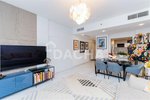 2 bedrooms Apartment in Old Town, UAE No. 27784 - Image 8