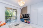 2 bedrooms Apartment in Old Town, UAE No. 27784 - Image 9