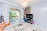 2 bedrooms Apartment in Old Town, UAE No. 27784 - Image 10