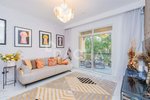 2 bedrooms Apartment in Old Town, UAE No. 27784 - Image 11