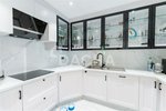 2 bedrooms Apartment in Old Town, UAE No. 27784 - Image 12
