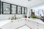 2 bedrooms Apartment in Old Town, UAE No. 27784 - Image 13
