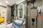 2 bedrooms Apartment in Old Town, UAE No. 27784 - Image 14