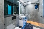 2 bedrooms Apartment in Old Town, UAE No. 27784 - Image 15