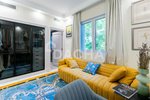 2 bedrooms Apartment in Old Town, UAE No. 27784 - Image 16