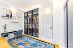 2 bedrooms Apartment in Old Town, UAE No. 27784 - Image 17
