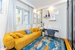 2 bedrooms Apartment in Old Town, UAE No. 27784 - Image 18